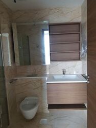 Queens Peak (D3), Condominium #519812401